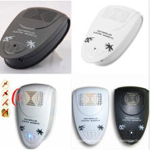 Electronic Ultrasonic Mosquito Killer Pest Repellent